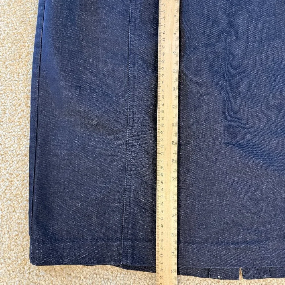 Talbots skirt womens